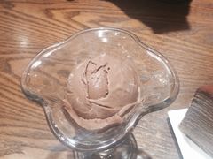 Awfully&nbsp;Chocolate(来福士店)-Awfully Chocolate(来福士广场店)
