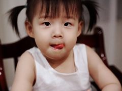 -綱元·海鲜豆捞(明州里店)