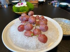 -四季民福烤鸭店(外滩外白渡桥店)