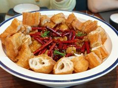 -九福楼大酒店