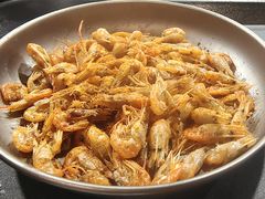 -夜食白市Yespicy·烧烤啤酒宵夜(番禺四海城店)