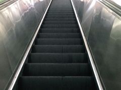 -蒲黄榆(地铁站)