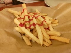 -火鬼 PYRO(五道口店)