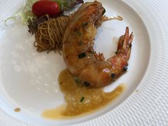 -金翠皇宫粤菜·点心·海鲜(科技园店)