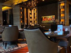 -深圳四季酒店·馥自助餐厅