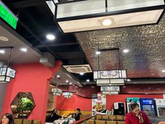 -洞庭家宴·头牌甲鱼(广渠门店)