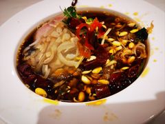 -尚宴(盛世广场·食尚街店)