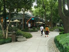 -西湖天地