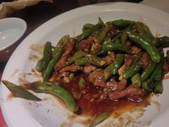 -惠宾饭庄(中山路店)