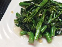 -海鲜街菜馆(海珠南路店)