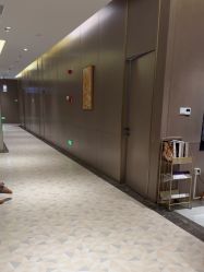 -深圳米兰柏羽医疗美容医院