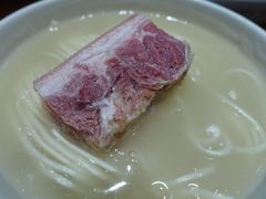 -老半斋(福州路店)