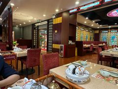 -点都德(海岸城店)