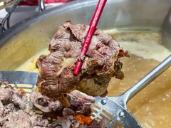 -潮正和潮汕牛肉火锅·老字号(番禺万达店)