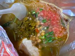 -见味花甲(合生汇店)