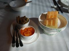 -味钱塘·钱塘浙宴(宋城之江银泰店)