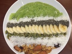 绿野仙踪-So Acai(天河店)