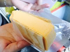 -詹爷爷乌节路街头冰淇淋