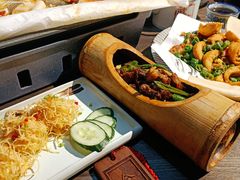 -风波庄(云蝠大厦店)