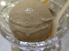 -雪山晋乡楼(食品街店)