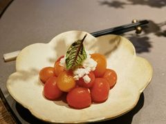 -一川二水•粤川醉(CP静安店)