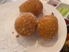 -大鸭梨(天通西苑店)
