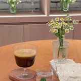 🌻沈阳Dmore Cafe 新场景｜值得二刷