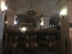 -北京张裕爱斐堡酒庄