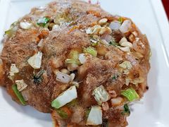 -海坛特色小吃·只做平潭特色菜(平潭店)