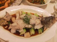 -大铁勺新津菜(东丽阳光新业广场店)