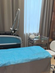 -杭州米兰柏羽医疗美容医院