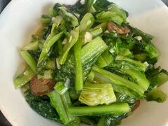 -富正毅三下锅连锁(三店)
