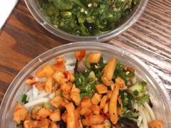 -李氏紫竹林卤粉(火车站店)