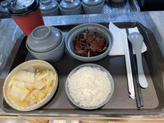 -鹿港小镇(天津机场店)