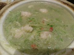 -鲁城往事(游客中心店)