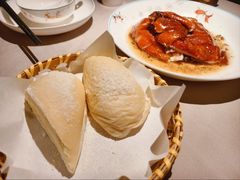 -小炳胜(北京路店)