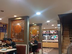 -魏家凉皮(黄雁村店)