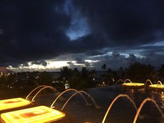 -塞班肯辛顿酒店Kensington Hotel Saipan