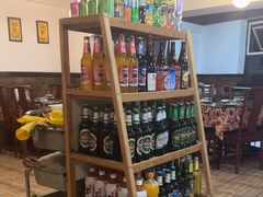 -大梁骨头馆·酱骨老菜(友好店)