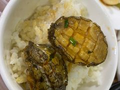 -阿杰臻选海鲜饭店(普陀山店)