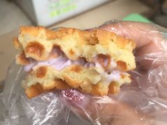 -成裕雪糕店(士多店)