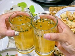 -好兄弟郭巨海鲜(天一阁店)