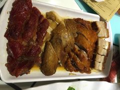 大咀港式茶餐厅(宝山万达店)-新大咀港式茶餐厅(宝山万达店)