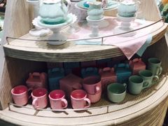 -TEENIE WEENIE(正大广场店)