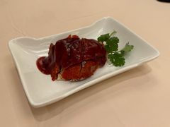 -得月楼·省级非遗·传统苏帮菜(观前店)