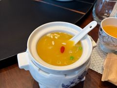 -全聚德(双井店)
