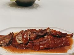 -好友缘酒家(会展中心店)