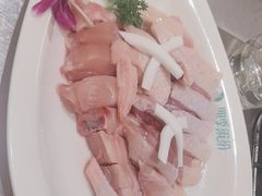 -四季缤纷椰子鸡(梅溪新天地店)