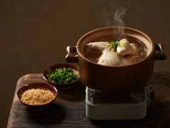 -沱江小镇 (良乡店)