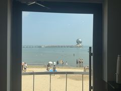 -ChanDu躔度咖啡(灯塔店)